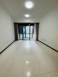 Marina One Residences (D1), Apartment #597224511